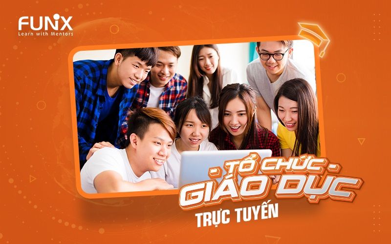 Khóa học lập trình game Java cho điện thoại 