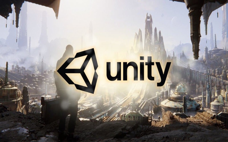 Tổng quan về ngành lập trình Unity tại Việt Nam hiện nay