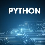 Ưu điểm khi lập trình game đơn giản Python (Nguồn: Internet)