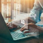 Lộ trình trở thành kỹ sư lập trình nhúng