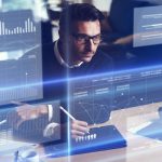 Lập trình Data Engineering là gì? (Nguồn: Internet) 