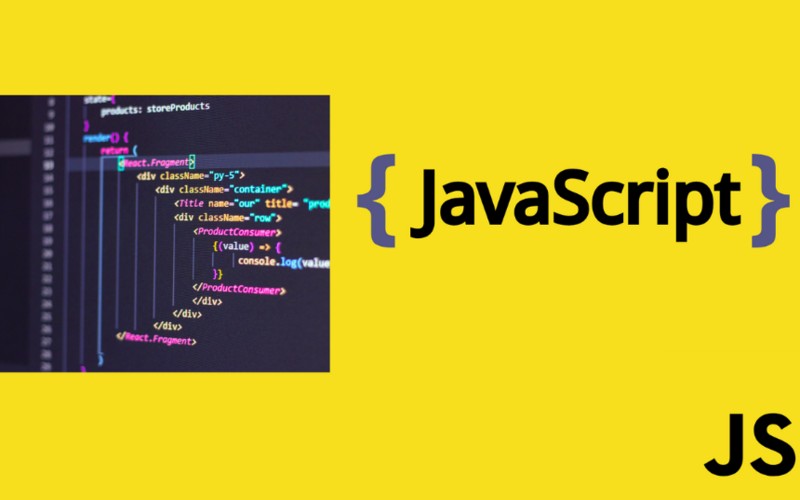 Mục tiêu của việc học lập trình Javascript