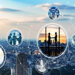 Nhiều công ty lập trình ra đời