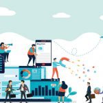 Thực hành thường xuyên