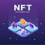 Tổng hợp "tất tần tật" thông tin về lập trình Game NFT (Nguồn: Internet)