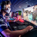 Cập nhật những xu hướng công nghệ game mới nhất