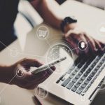 Tìm hiểu các website học công nghệ thông tin online mà bạn không thể bỏ qua (Nguồn: Internet)