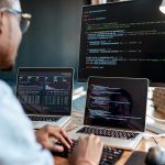 Khám phá bí quyết học lập trình mang lại hiệu quả nhất (Nguồn: Internet)