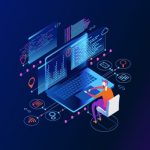 Học lập trình phần mềm là gì? Bí quyết học lập trình phần mềm hiệu quả