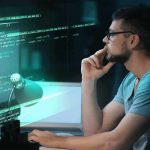 Góc giải đáp: Muốn trở thành lập trình viên học ở đâu tốt nhất? (Nguồn: Internet)