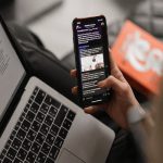 Cách học lập trình phần mềm điện thoại hiệu quả nhất cho người mới