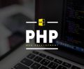 Ngôn ngữ lập trình PHP phù hợp với những ai?