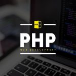 Ngôn ngữ lập trình PHP phù hợp với những ai?