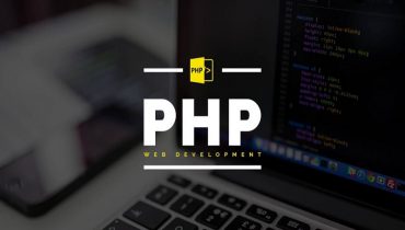 Ngôn ngữ lập trình PHP phù hợp với những ai?