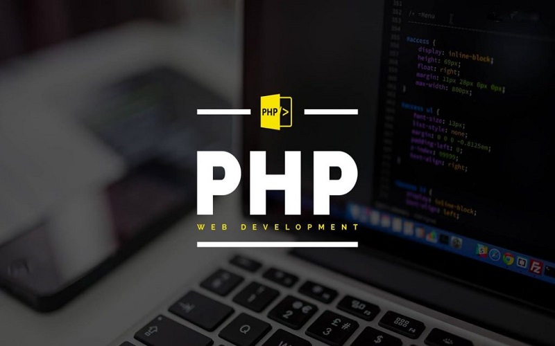 Xu hướng phát triển của lập trình PHP trong năm 2024?