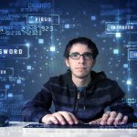 Lập trình viên là gì? Ưu - nhược điểm học nghề lập trình viên