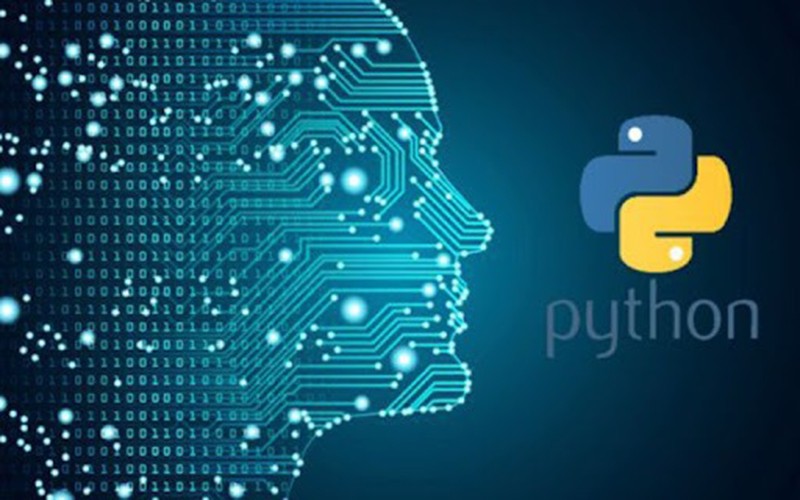 Học ngôn ngữ lập trình Python mở ra nhiều cơ hội 