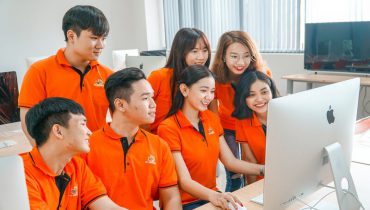 Ngành công nghệ thông tin cần học những môn gì? 9 môn cần vững vàng