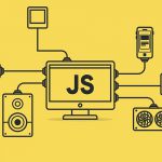JavaScript được ứng dụng phổ biến