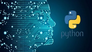 Khóa học lập trình Python cơ bản cho người mới bắt đầu