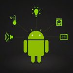 Cơ hội việc làm rộng mở