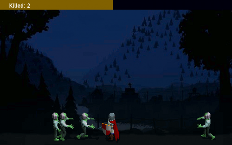 Review các phần mềm lập trình game Free Pascal miễn phí