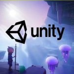 Tại sao nên sử dụng Unity lập trình trò chơi? (Nguồn: Internet)