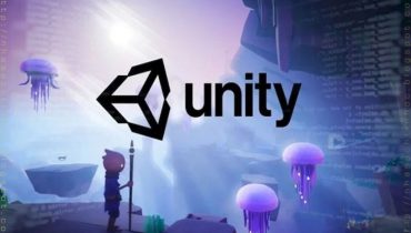 Tại sao nên sử dụng Unity lập trình trò chơi? (Nguồn: Internet)
