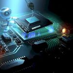 Lập trình nhúng Python là gì? Vai trò Python trong hệ thống nhúng