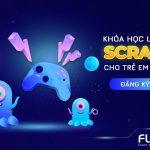 Cộng đồng FUNiX