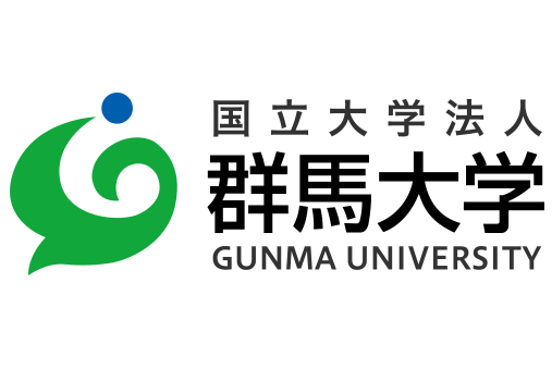 logo-gunma3 Logo