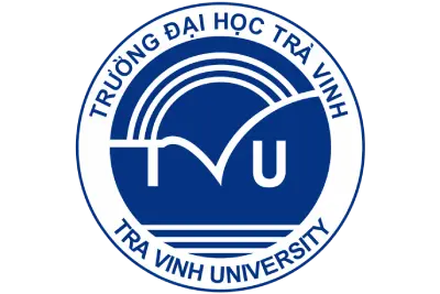 logotvu Logo