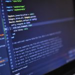 Luôn tìm tòi cách giải mới cho các bài tập