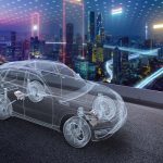 Yếu tố ảnh hưởng đến mức lương công nghệ ô tô (Nguồn: Internet)