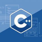 Ngôn ngữ C được ứng dụng rất phổ biến