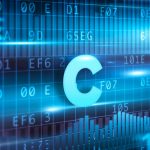 Top 10+ sách học lập trình C hay nhất không thể bỏ qua