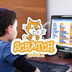 Học phần Trở thành công dân số