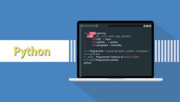 Chia sẻ kinh nghiệm tự học Python tại nhà