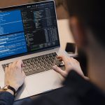 Khám phá ứng dụng lập trình nhúng  (Nguồn: Internet)