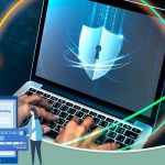 Khám phá ứng dụng lập trình nhúng trong nhiều lĩnh vực khác nhau