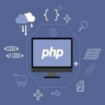 PHP thường được ứng dụng để làm gì? (Nguồn: Internet)