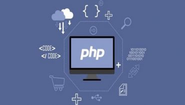 PHP thường được ứng dụng để làm gì? (Nguồn: Internet)