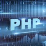 PHP là gì? Những ứng dụng lập trình php trong thực tế