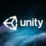 Unity có cộng đồng người dùng khổng lồ )