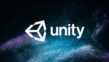 Unity có cộng đồng người dùng khổng lồ )