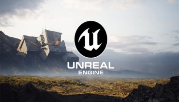 Các phiên bản của unreal engine