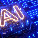 trí tuệ nhân tạo trong giáo dục