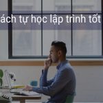 Bí quyết để bắt đầu học lập trình