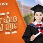 Học chuyển tiếp