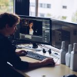 Học IT lập trình game làm gì? Lập trình viên game tự do (Freelance Game Developer) chủ động về mặt thời gian (Nguồn: Internet)